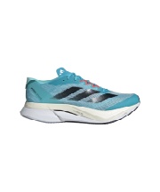 アディダス　ランニングシューズ アディゼロ ボストン 12 MDF81 26.5 adidas（アディダス） ランニングシューズ メンズ アディゼロ ボストン