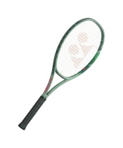 ヨネックス(YONEX) 硬式テニスラケット パーセプト 100D 01PE100D-268