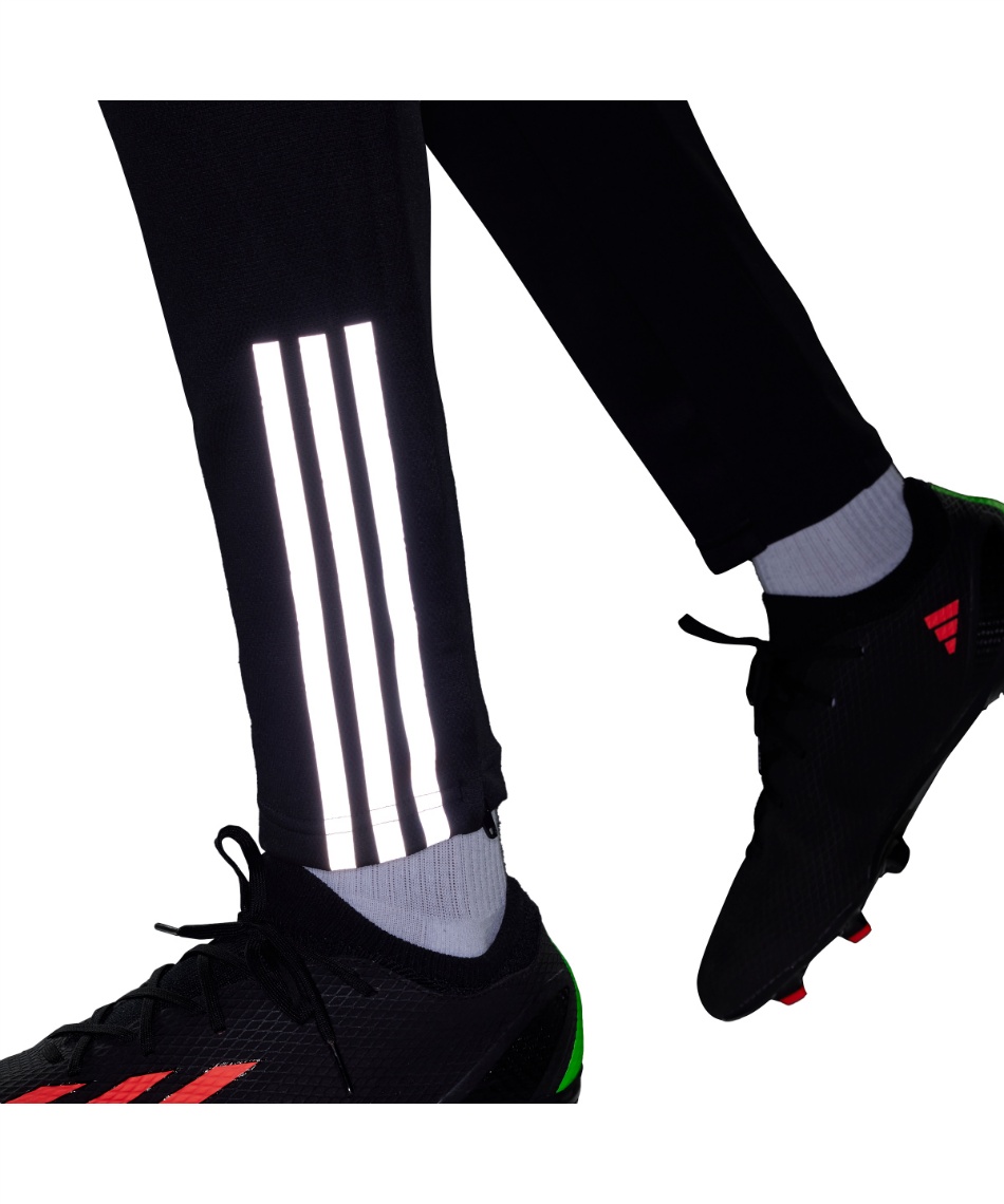アディダス(adidas) トレーニングウェア TIRO23 C WINTERIZED