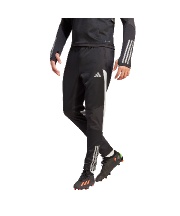 アディダス(adidas) トレーニングウェア TIRO23 C WINTERIZED パンツ