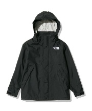 ザ・ノース・フェイス(THE NORTH FACE) 防水ジャケット パスドレイン