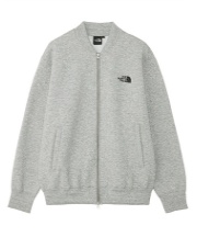 THE North Face スエット セール】国内未発売 THE NORTH FACE(ザ・ノースフェイス)/ワン