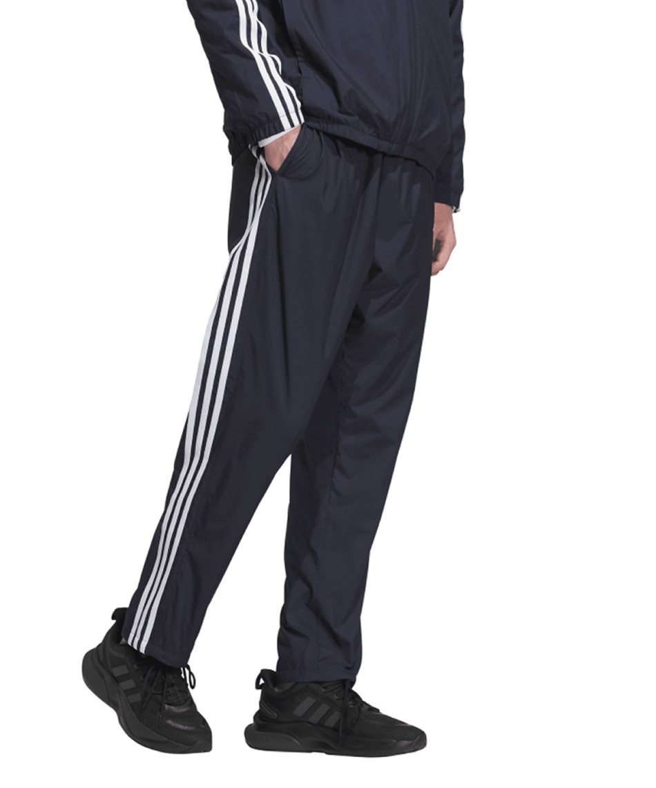 ウインドブレーカー パンツ MH ウィンドパンツ IK7365 IJL71