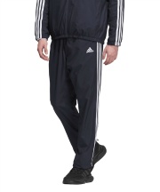 ウインドブレーカー パンツ MH ウィンドパンツ IK7365 IJL71