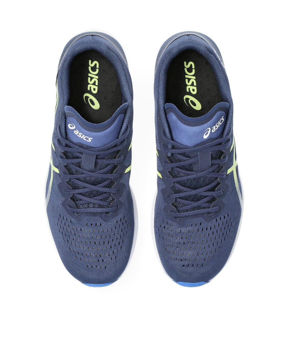 アシックス(asics) ランニングシューズ ターサー RP 3 WD 1011B466 402
