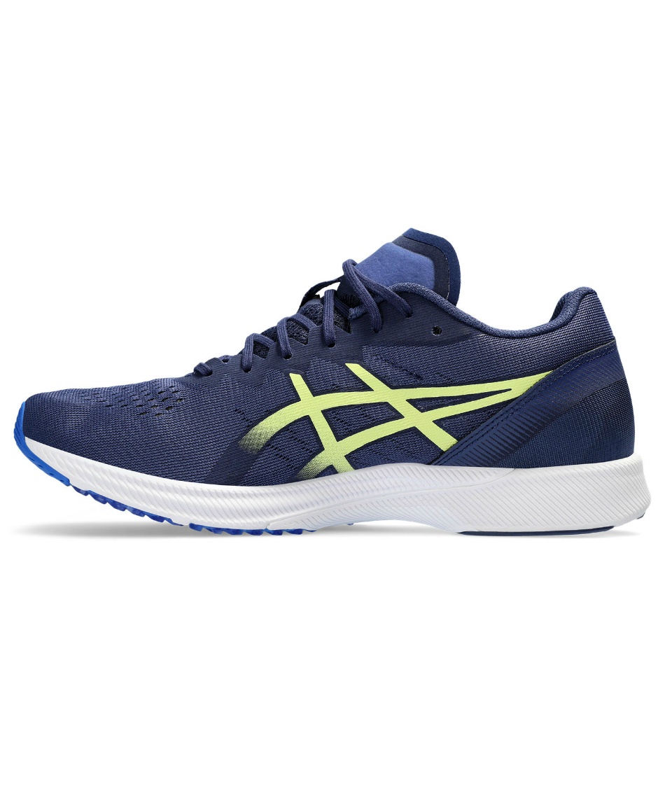 アシックス(asics) ランニングシューズ ターサー RP 3 WD 1011B466 402