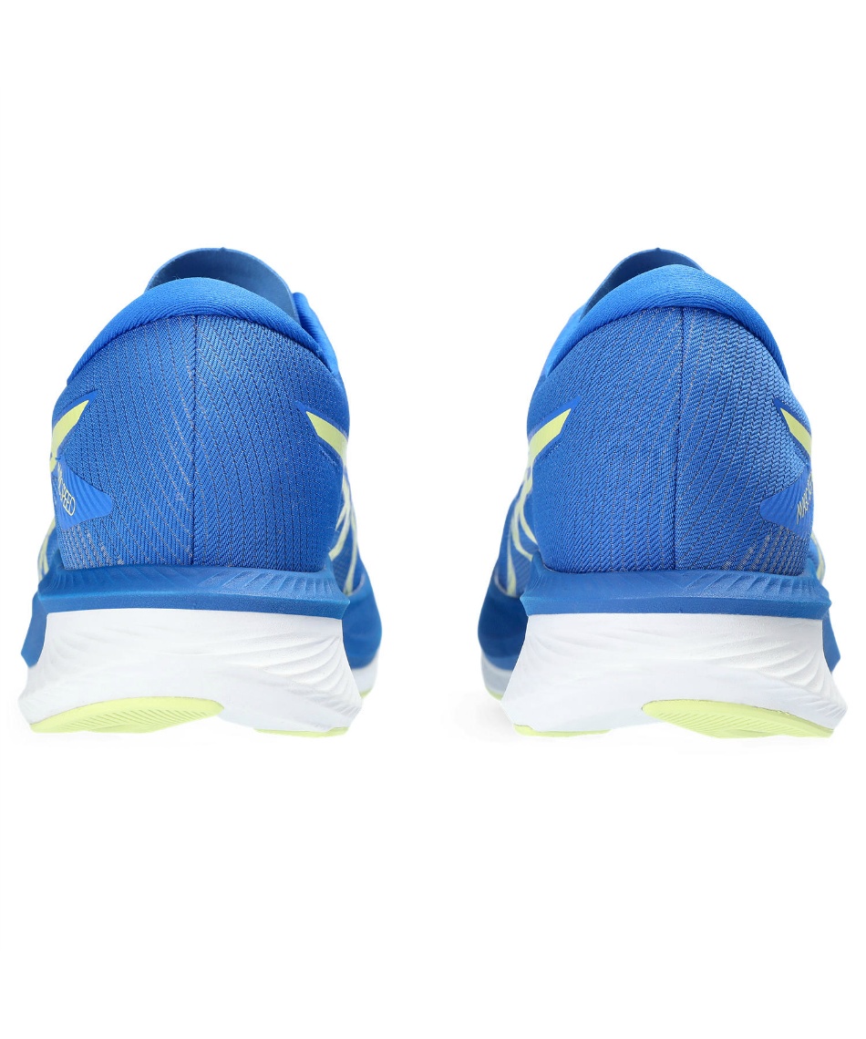 アシックス(asics) ランニングシューズ マジックスピード3