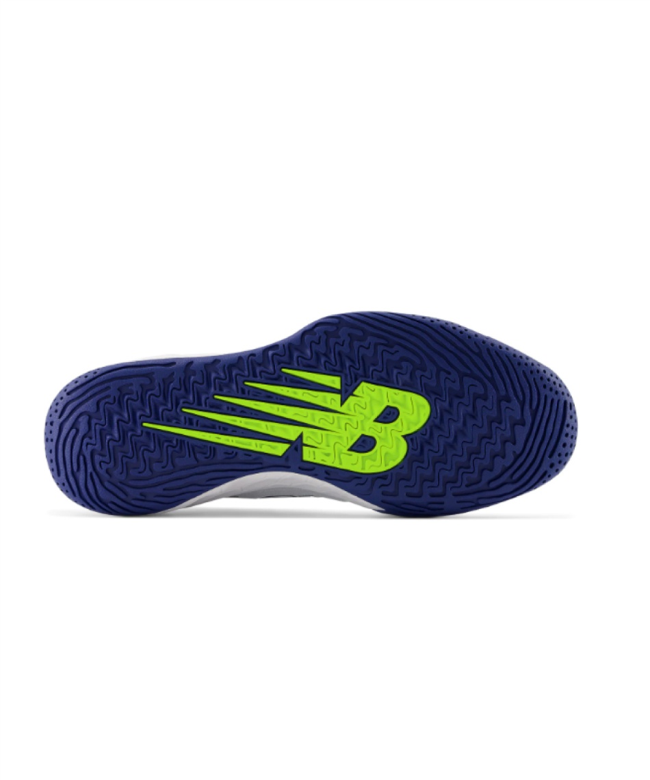 ニューバランス(new balance) テニスシューズ オールコート