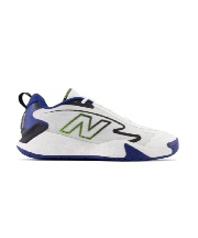 FRESH FOAM X RALLYV1 ニューバランス　テニスシューズ テニスシューズ オールコート Fresh Foam X RALLY v1 H フレッシュ