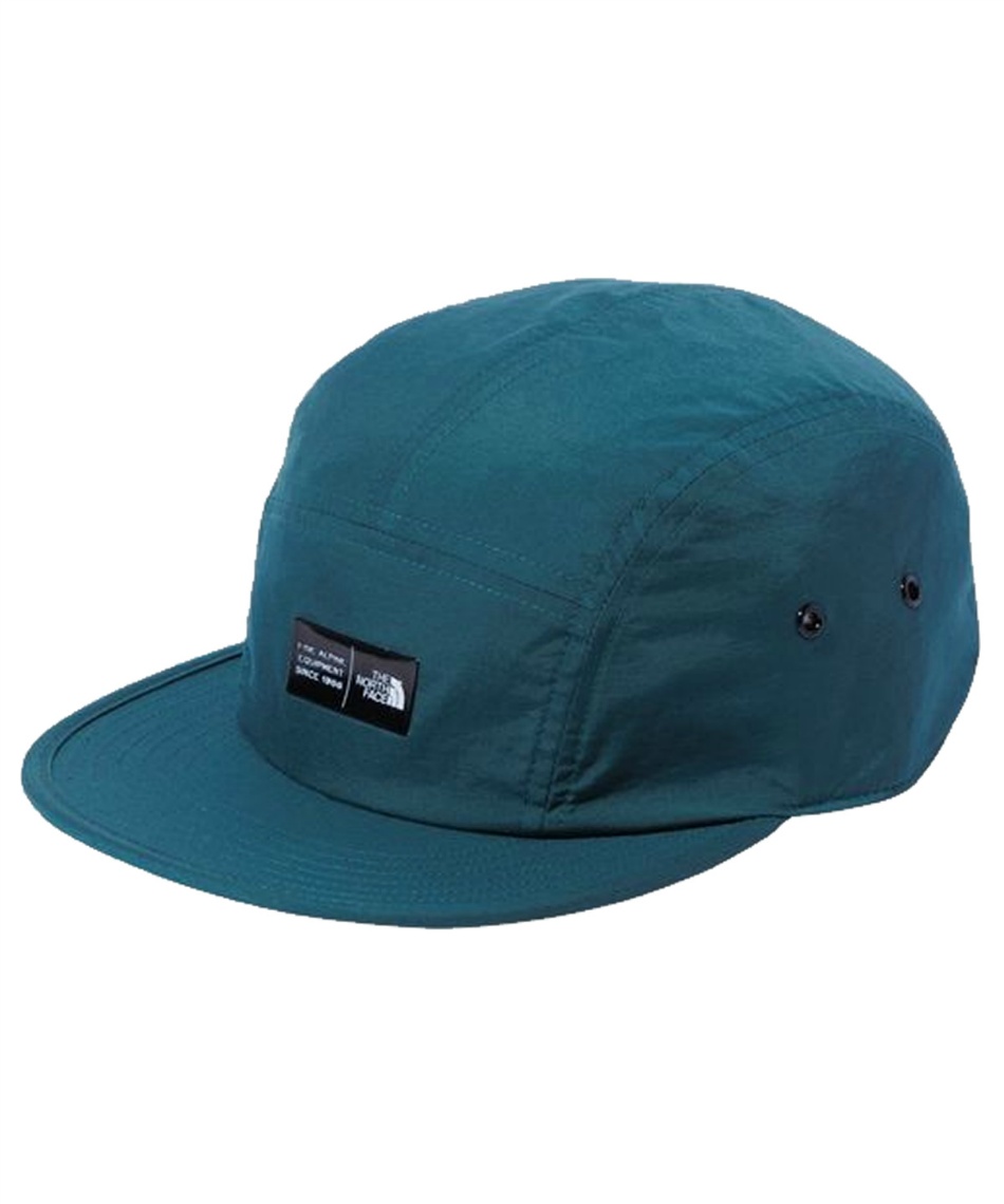 ザ・ノース・フェイス(THE NORTH FACE) 帽子 キャップ Five Panel Cap