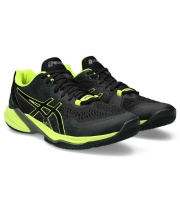 アシックス(asics) バレーボールシューズ スカイエリート SKY