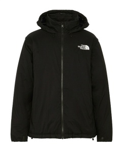 ザ・ノース・フェイス(THE NORTH FACE) 中綿ジャケット Zl S-Nook