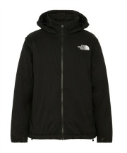 ザ・ノース・フェイス(THE NORTH FACE) 中綿ジャケット Zl S-Nook