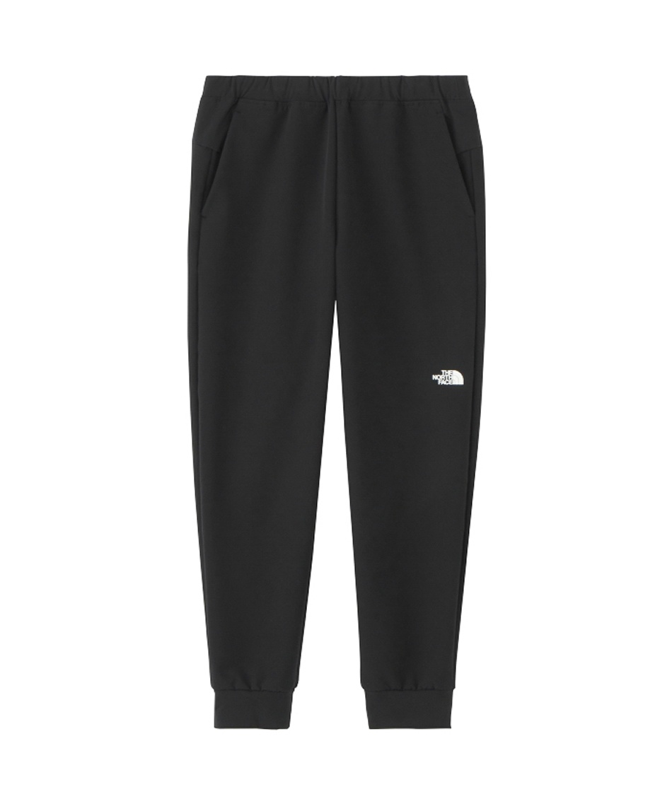 ロングパンツ エイペックスサーマルパンツ NB62383 K 【国内正規品