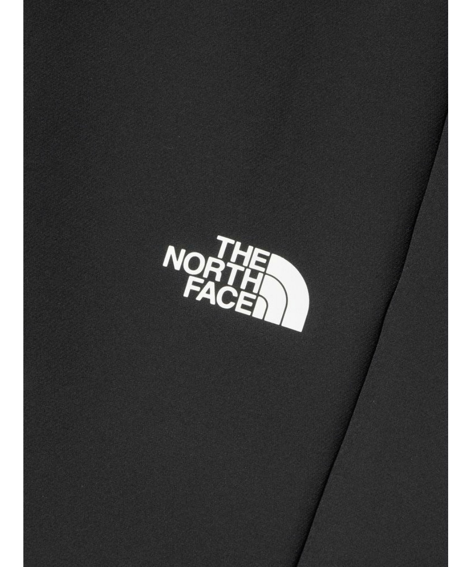 ロングパンツ エイペックスサーマルパンツ NB62383 K 【国内正規品