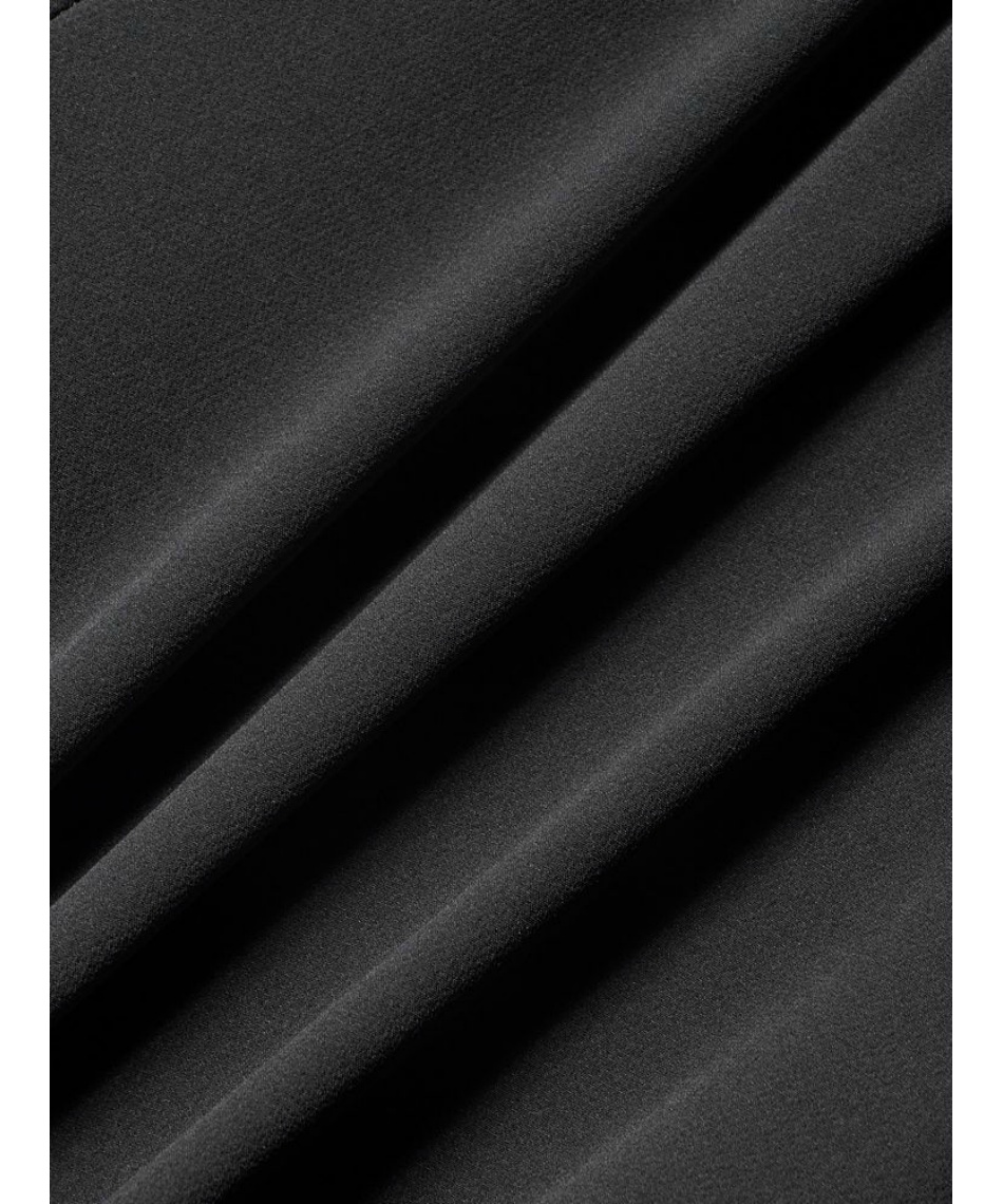 ロングパンツ エイペックスサーマルパンツ NB62383 K 【国内正規品