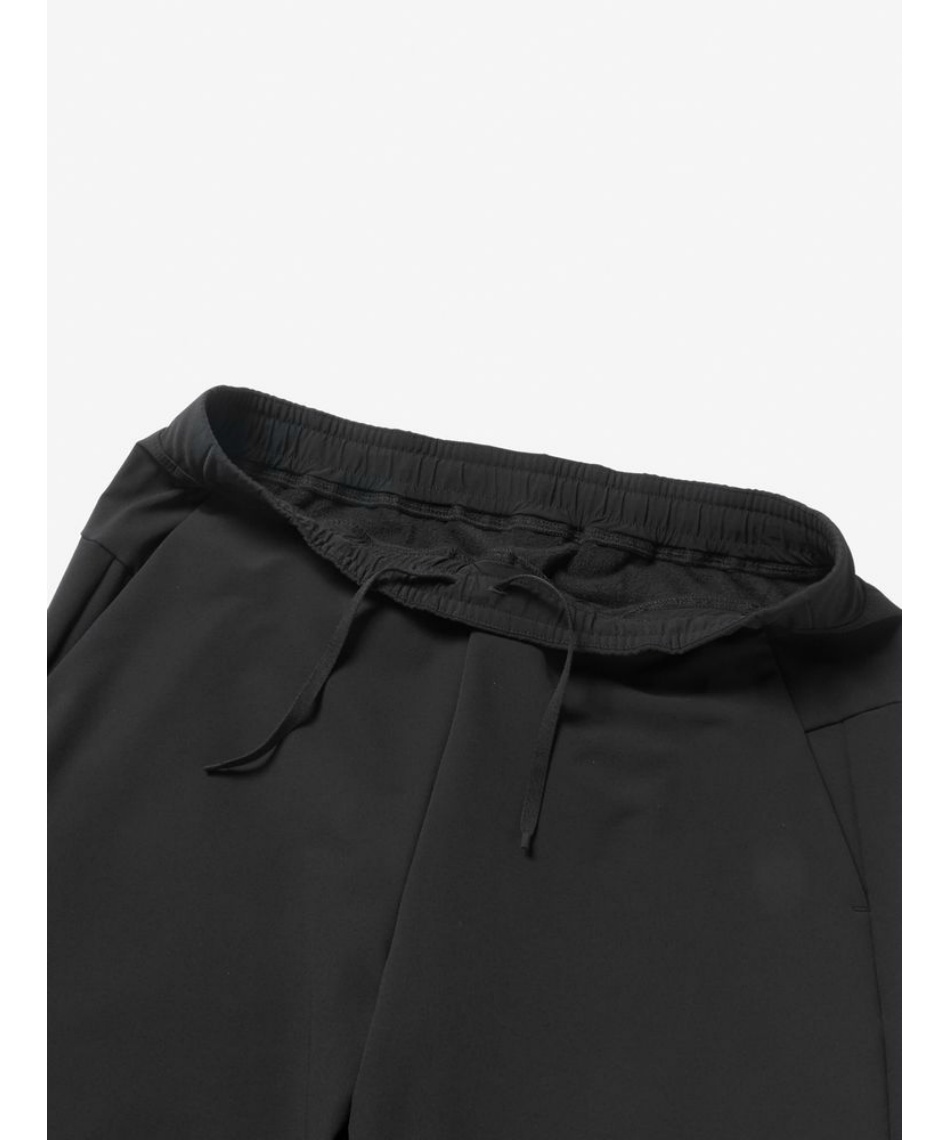 ロングパンツ エイペックスサーマルパンツ NB62383 K 【国内正規品