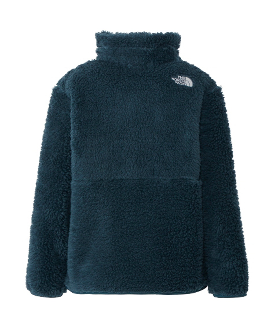 ザ・ノース・フェイス(THE NORTH FACE) フリース ジャケット シェルパ