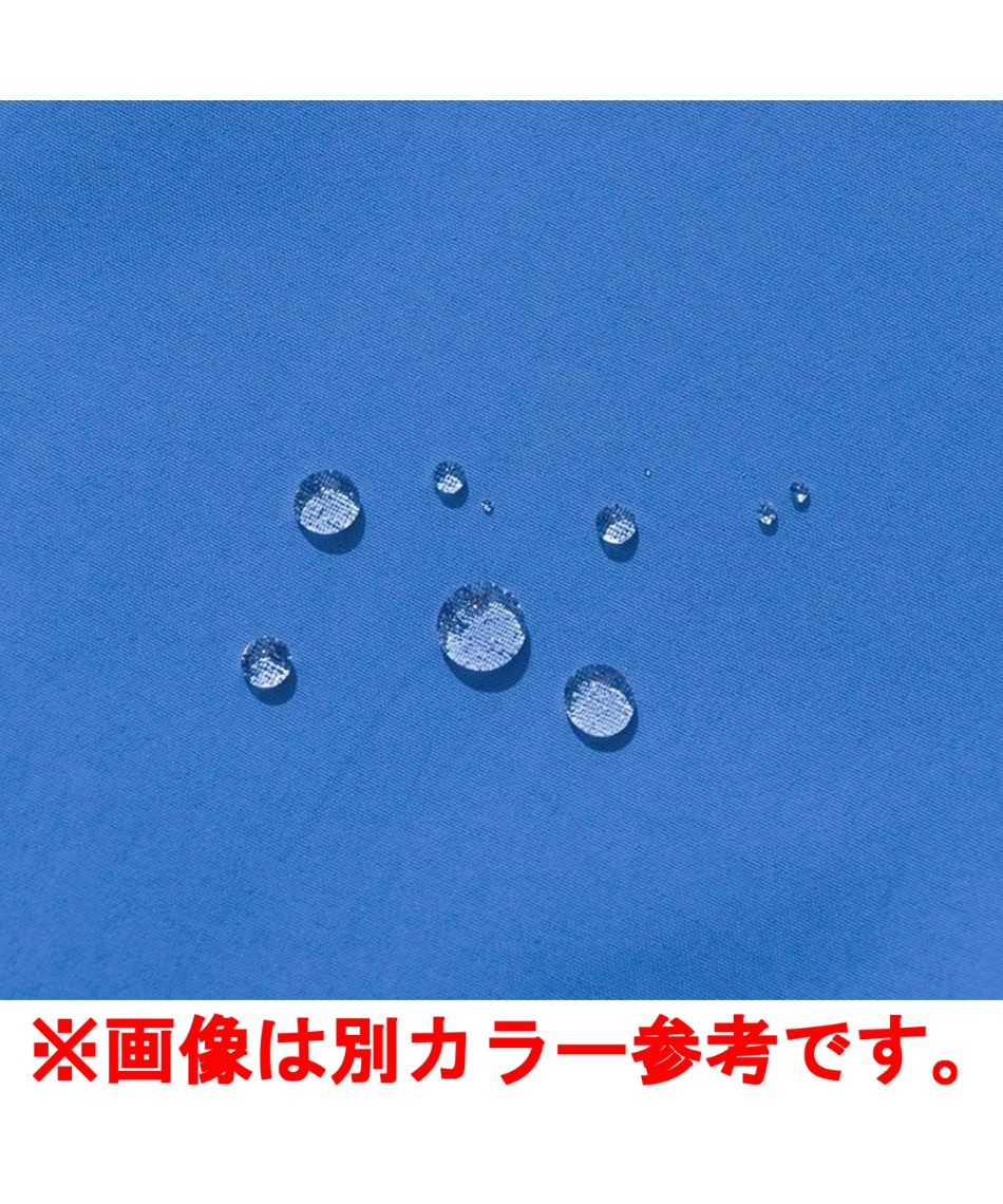 ザ・ノース・フェイス(THE NORTH FACE) マウンテンパーカー ゴアテック