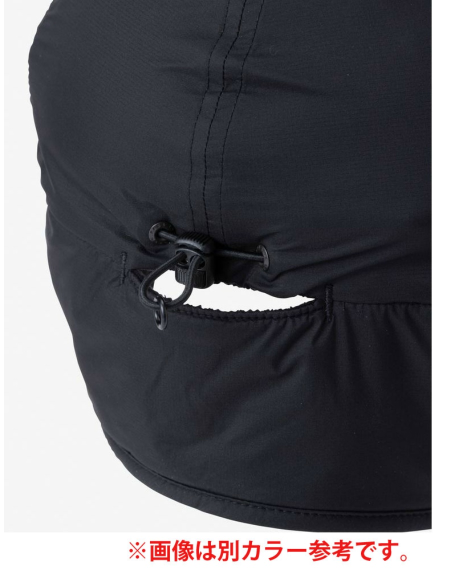 THENORTHFACE　帽子 ザ・ノース・フェイス(THE NORTH FACE) 帽子 キャップ