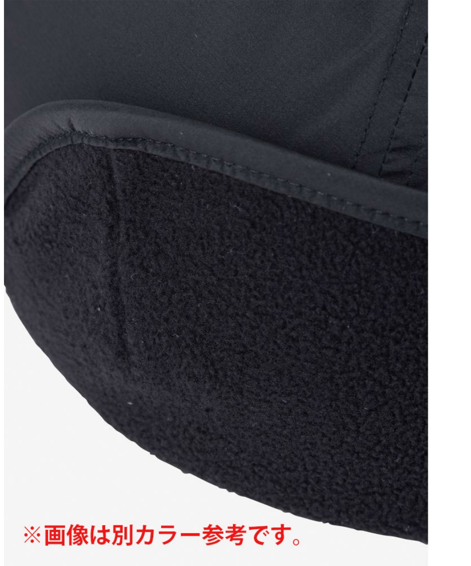 ザ・ノース・フェイス(THE NORTH FACE) 帽子 キャップ