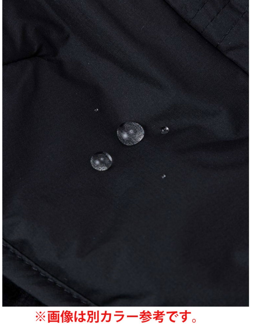 ザ・ノース・フェイス(THE NORTH FACE) 帽子 キャップ