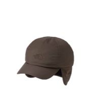 ザ・ノース・フェイス(THE NORTH FACE) 帽子 キャップ