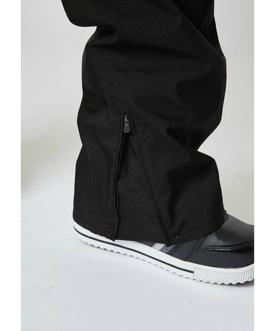 ニーマ(nima) スノーボードウェア パンツ SNB PT NB-9009 【23