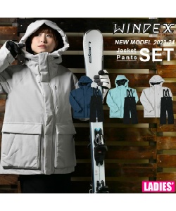 ボートウェア ツナギ ウィンデックス ボートウェア ツナギ ウィンデックス 2025年最新】WINDEXの人気