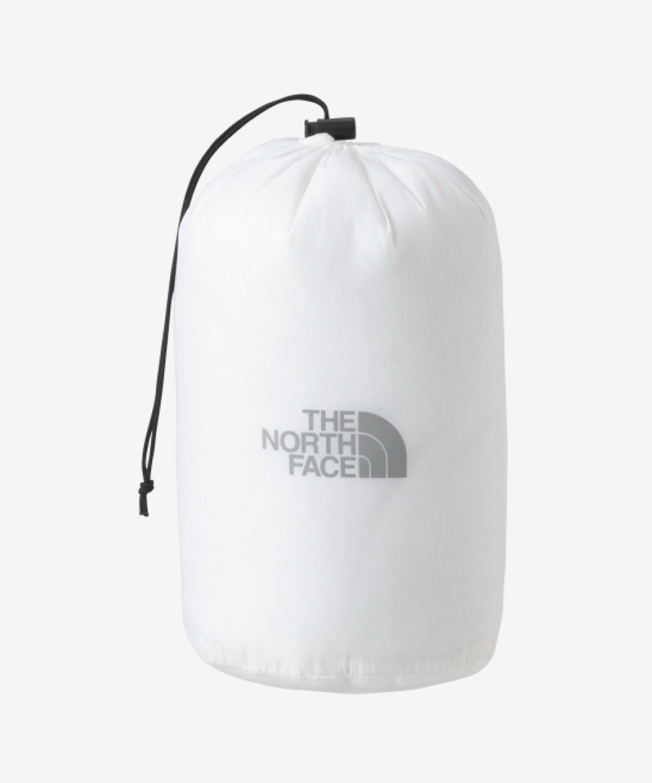 ザ・ノース・フェイス(THE NORTH FACE) ダウンジャケット ヌプシ 