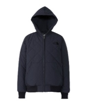 ファイヤーフライヤッキンジャケット Firefly Yakkin Jacket THE NORTH FACE [ザ・ノース・フェイス正規代理店] Firefly