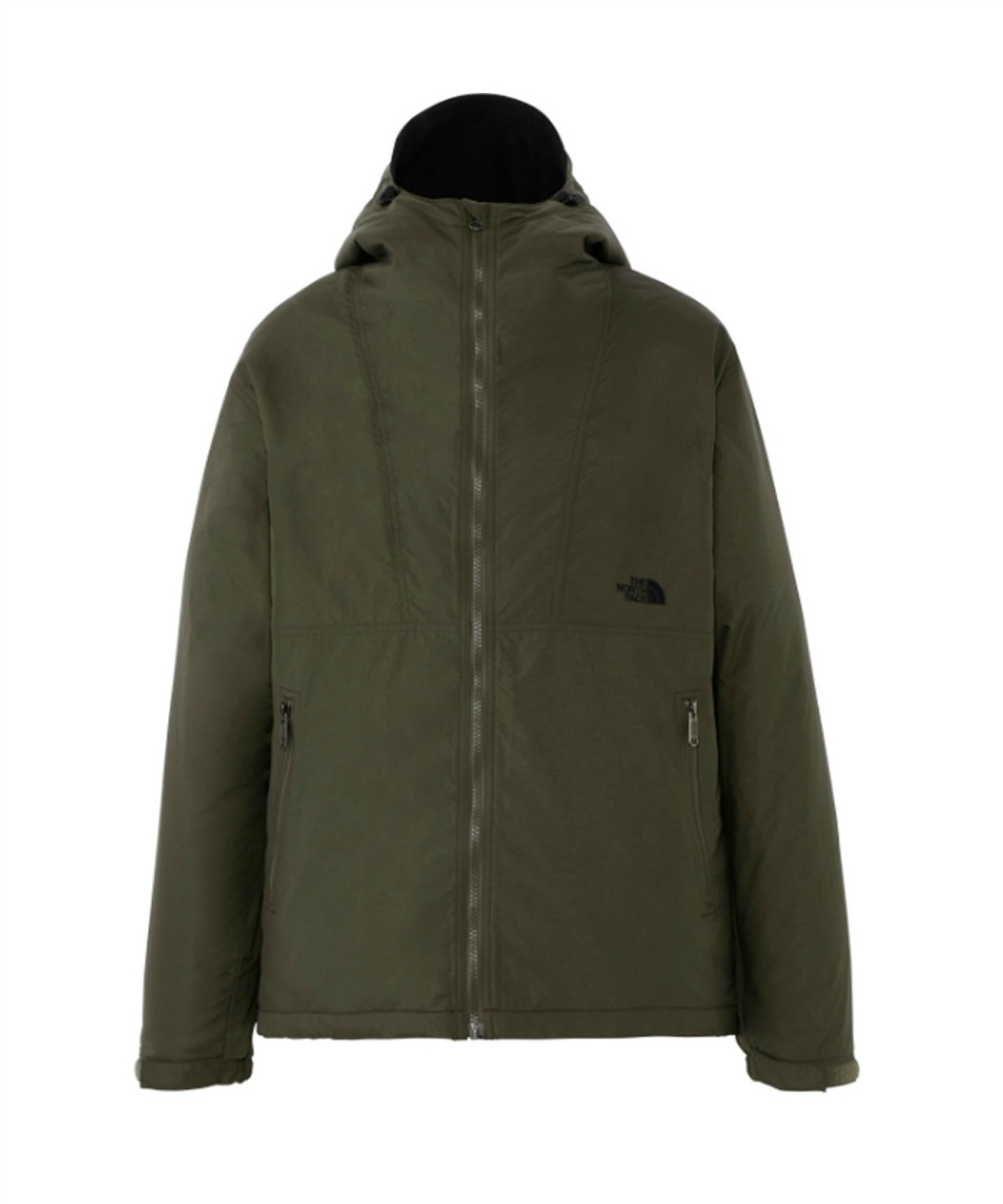 ザ ノース フェイス THE NORTH FACE メンズ アウトドア