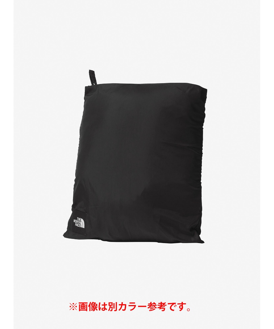 ノースフェイス　ヌプシ　国内正規品 楽天市場】ヌプシジャケット 国内正規の通販