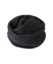 ザ・ノース・フェイス(THE NORTH FACE) ネックウォーマー スーパー