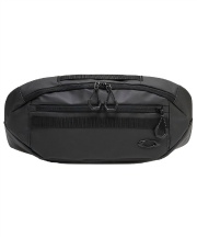 Oakley オークリー メール メタル ショルダーバッグ Oakley FGL Shoulder Bag 8.0 FW - Blackout | Oakley® 日本