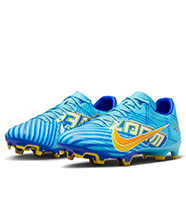 サッカースパイク　マーキュリアル27cm Nike サッカースパイク 27.0cm マーキュリアル ヴェイパー14