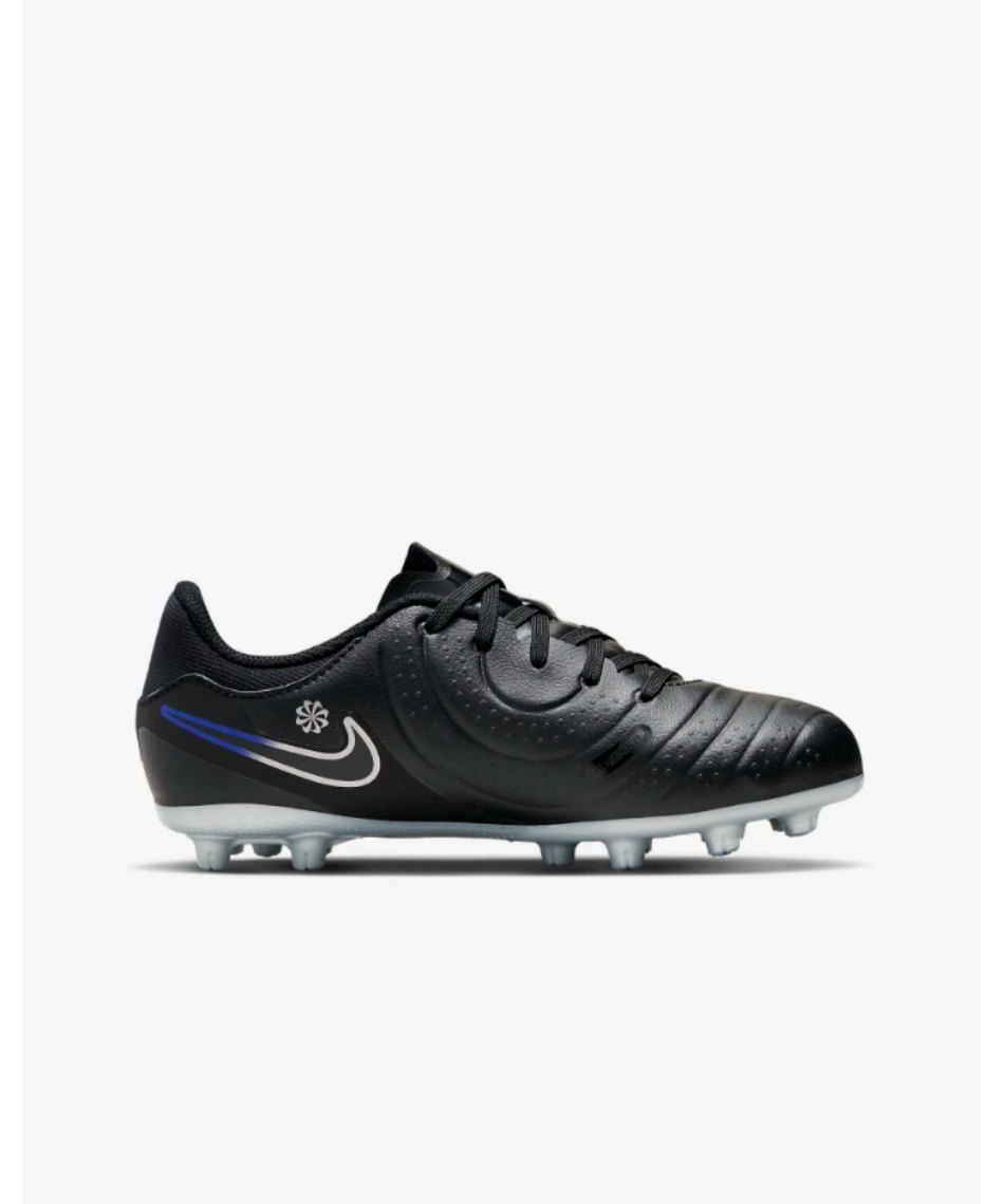 サッカースパイク ティエンポ 収納バッグ付き ナイキのティエンポ特集！サッカースパイクたくさん入荷してます