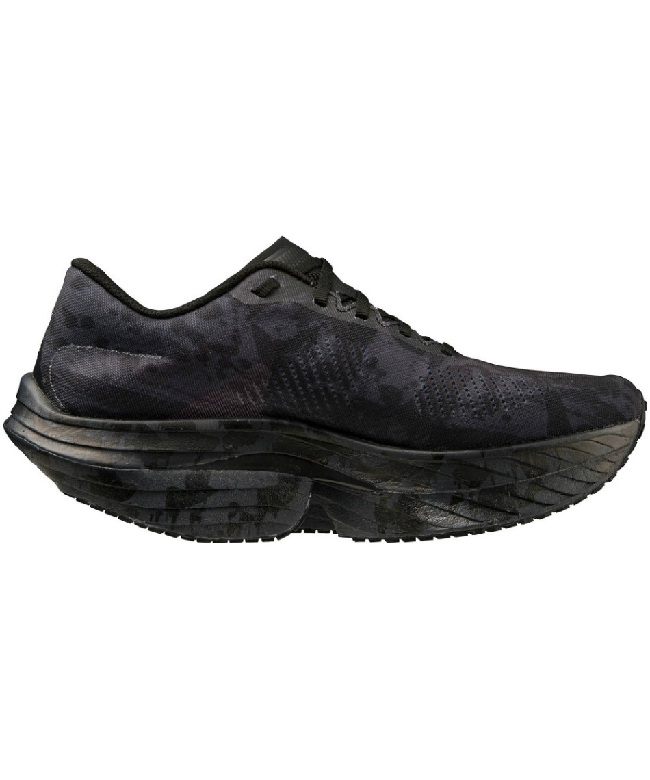 ランニングシューズ ウエーブリベリオンプロ J1GC231754 | スポーツ