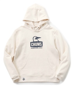 l|Cg77pt yz`X(CHUMS) y10/3`10/20N[|Ώہz XEFbg g[i[ u[r[tFCXvI[o[p[J[ CH10-1419 H/Natural*Navy fB[X H^NaturNV WL