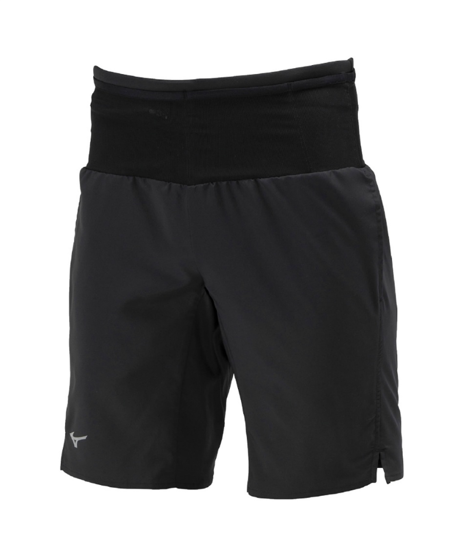 ショートパンツ ランニングマルチポケットパンツハーフ J2MBA58090