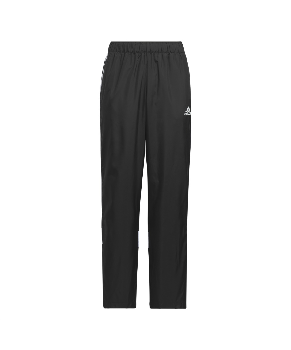 DUARIG ウインドブレーカー上下 セットアップ DUARIG ウインドブレーカー上下 セットアップ 楽天市場】duarig