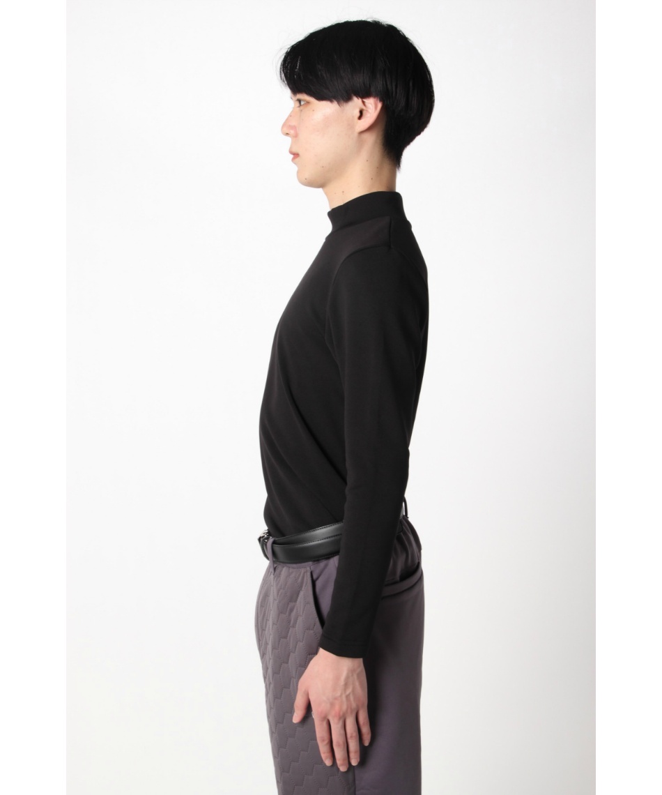 新品◆ツアーディビジョン Tourdivision 裏起毛 保温 ストレッチストレートパンツ/紺/w85/送料188円 2025年最新Tourdivisionの人気アイテム - メルカリ