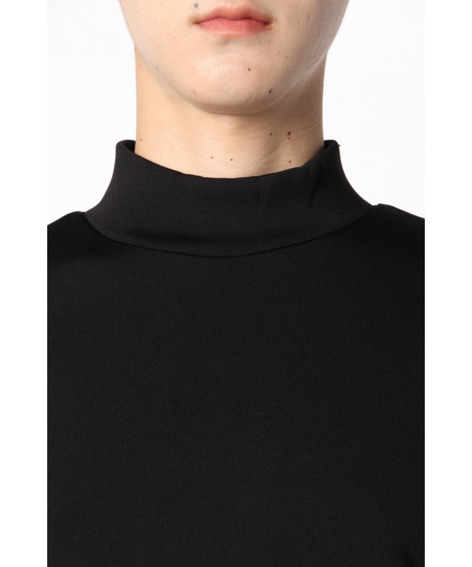 新品◆ツアーディビジョン Tourdivision 裏起毛 保温 ストレッチストレートパンツ/紺/w85/送料188円 2025年最新Tourdivisionの人気アイテム - メルカリ