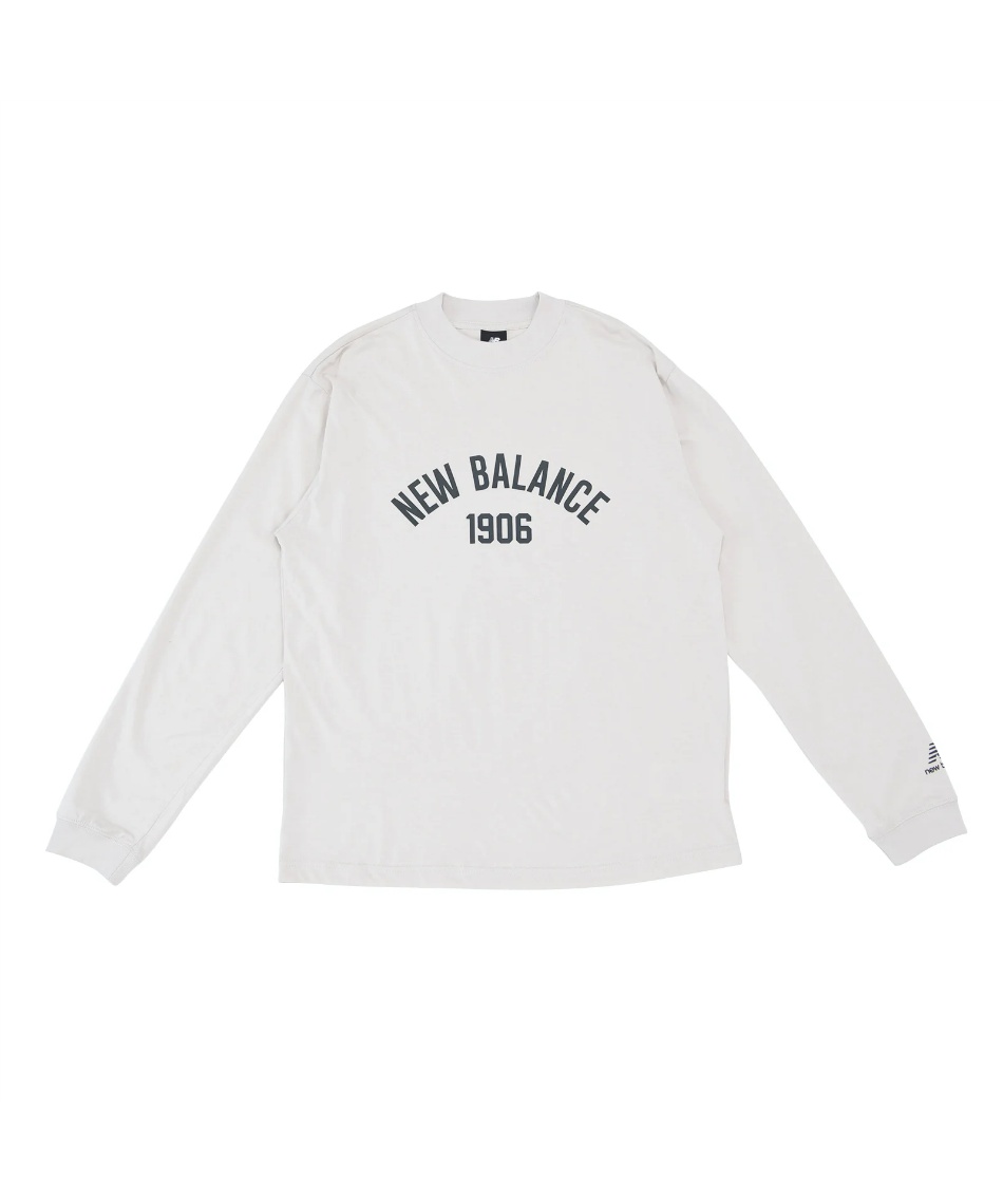 【新品未使用】サイズ5 メンズ ワイドTシャツ ラッセルノ 1784 2450-0908-1.jpg