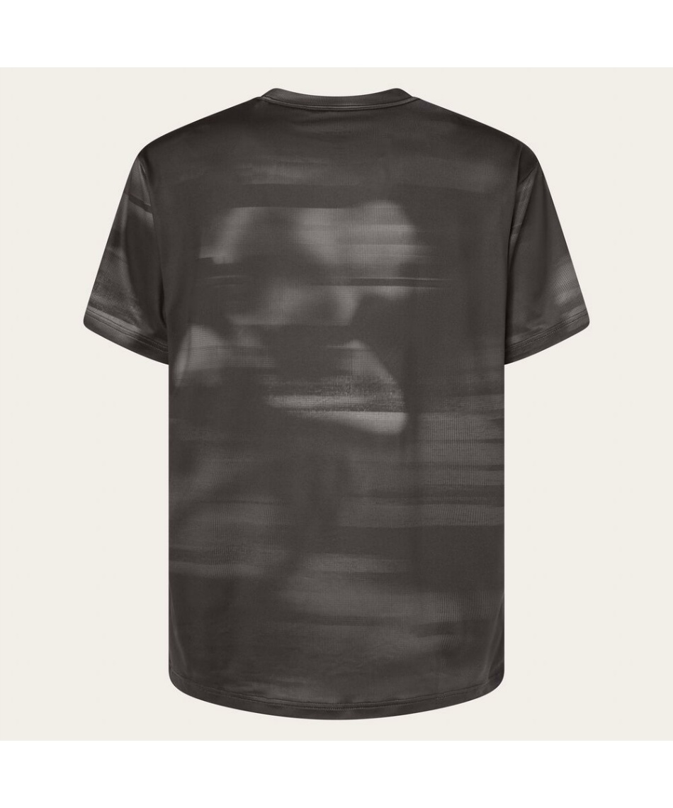 楽天市場】オークリー Tシャツ（スポーツ・アウトドア）の通販