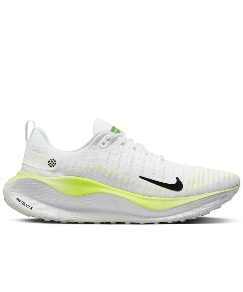 ナイキ大好きさん専用 ◇大人もOK◇NIKE AIR MAX SC(GS)◇ユニセックス◇ (Nike/キッズ