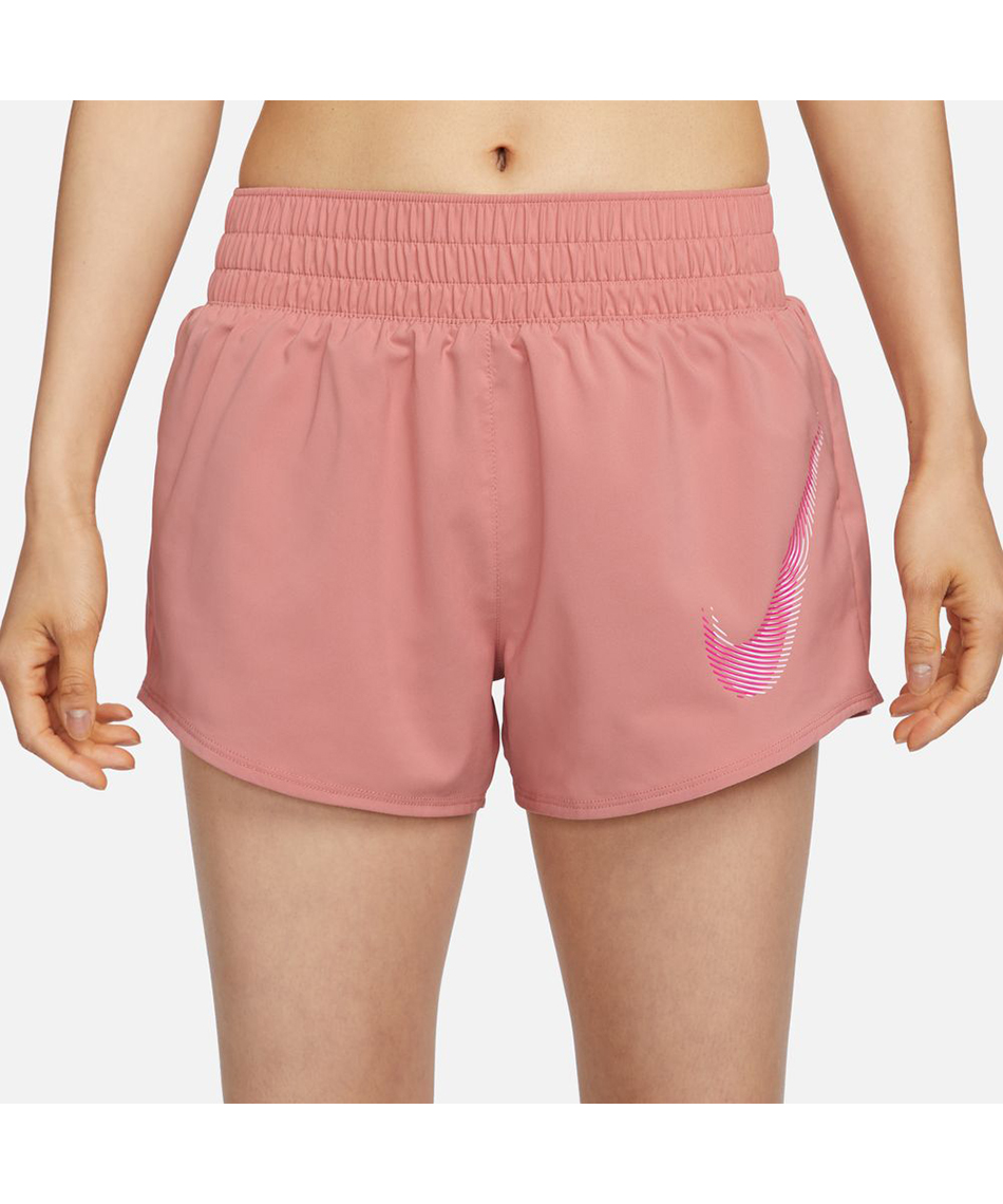 ショート サイドジップストレッチ厚底ショートブーツ[zr1299