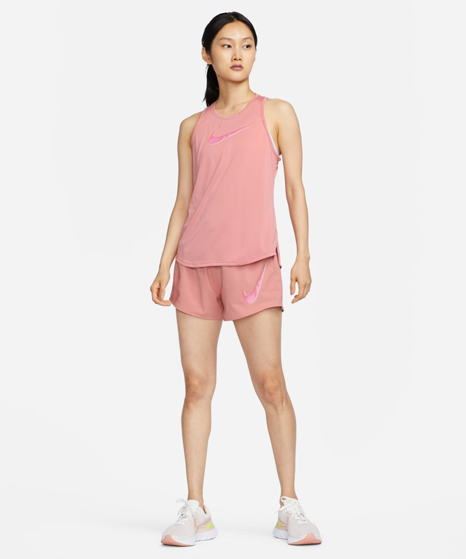 ショート サイドジップストレッチ厚底ショートブーツ[zr1299