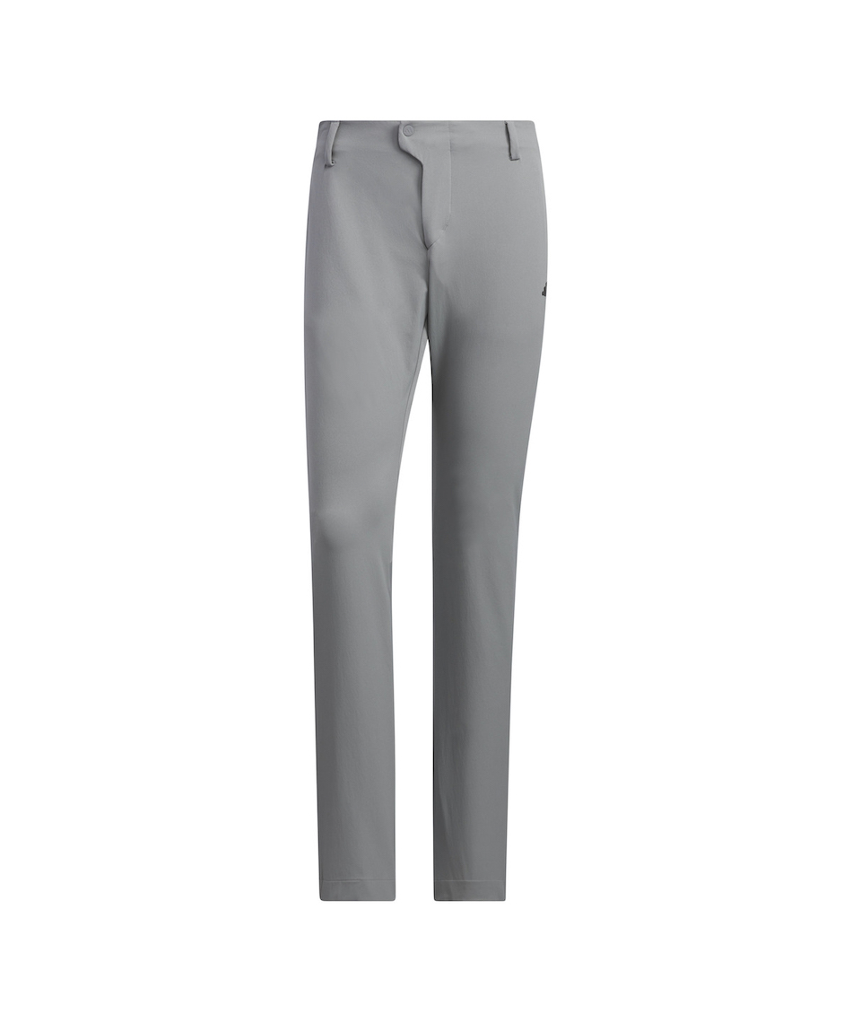 アディダス(adidas) ゴルフウェア ロングパンツ EX STRETCH ACTIVE 撥