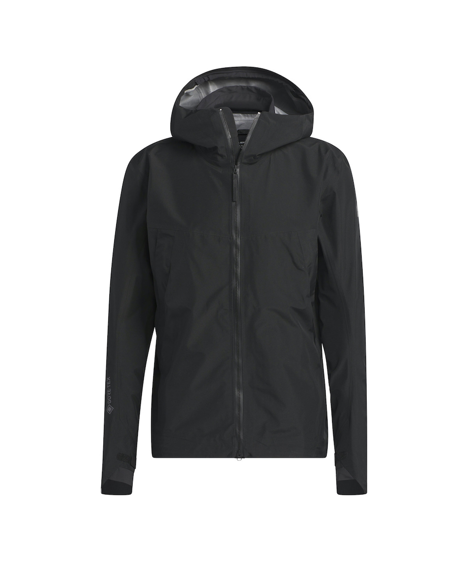アディダス(adidas) ゴルフウェア ブルゾン ADICROSS GORE-TEX